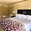 Red Roof Inn College Station