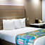 Baymont by Wyndham Fort Walton Beach Mary Esther