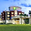 Holiday Inn Express Hotel & Suites Fort Pierce West