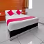 OYO Hotel Familiar Tollan