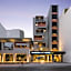 Hyperion City Hotel & Spa