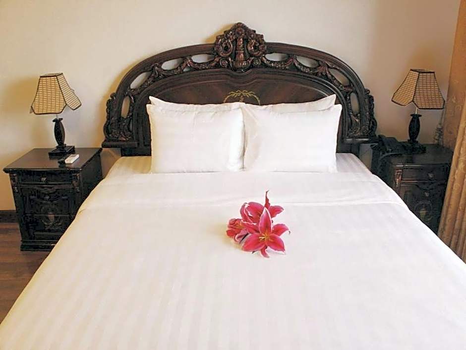 COSIANA HUE HOTEL