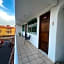 Hotel del Callejon
