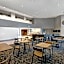 SpringHill Suites by Marriott Palm Desert