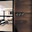 Chambres d hotes Couette et Campagne