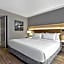 DoubleTree by Hilton Davenport