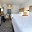 Holiday Inn Yuma By IHG