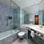 Mercure Hannover Oldenburger Allee