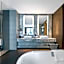 The Qube Xuzhou