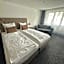 Hotel Baslertor