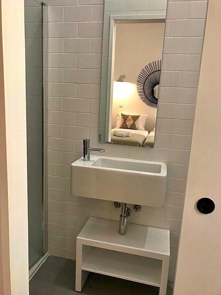 Alameda Exclusive House