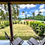 La Kawannaise Blue Lagon - Piscine, Wifi, Plage, Terrasse