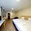 Fine Bed Hotel