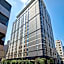 Mitsui Garden Hotel Gotanda