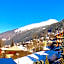 Hotel Le Soly