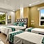 Ayenda 1420 Eco Suite