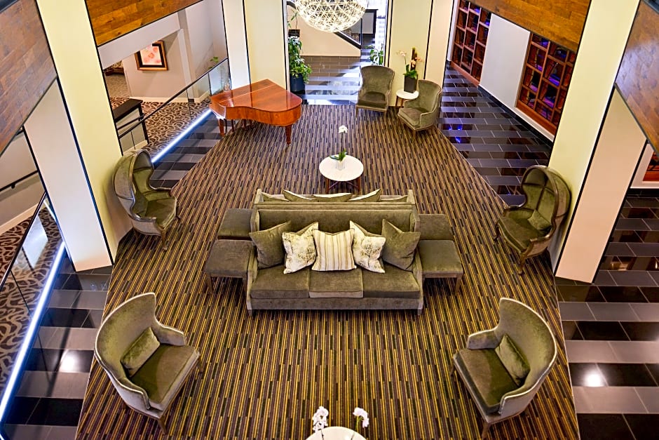 voco Laguna Hills by IHG