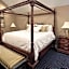 The Federal Pointe Inn Gettysburg, Ascend Hotel Collection