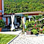 B&B Villa Dei Pini