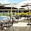 Novotel Rouen Sud