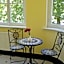 Hotel-Villa Lalee
