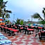 Hotel Sea Face