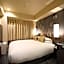 Hotel Grand Bach Kyoto Select