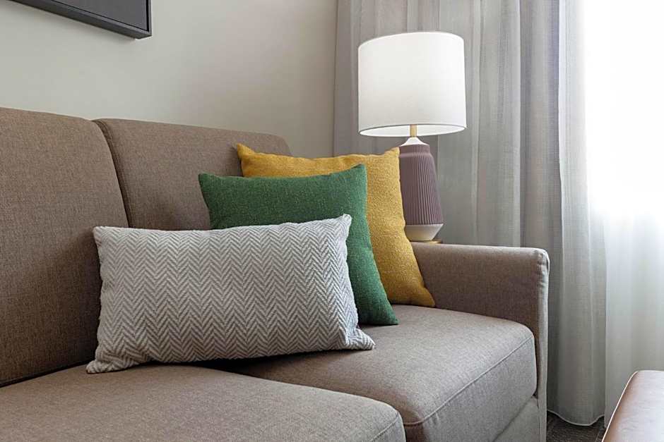 Staybridge Suites Chandler By IHG