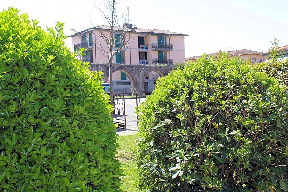 B&B Gli Archi