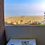 Eurhotel