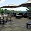 Hotel Restaurant Aux Trois Roses