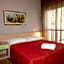 Hotel Nazionale