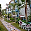 El Gezira Garden Hotel Luxor
