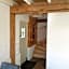 De Cromvoirtse Bed and Breakfast
