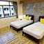 K.L. Boutique Hotel