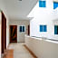 Bahia Chac Chi - Adults Only
