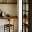 AL PALAZZO La Dimora by Apulia Hospitality