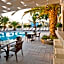Makarios Hotel