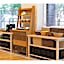 Valie Hotel Tenjin