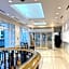 Wishton Hotel Yukari
