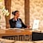 Intle Boutique Hotel