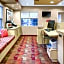 Hawthorn Extended Stay by Wyndham Cincinnati NE/Mason