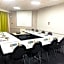 ibis Styles Rouen Nord-Barentin