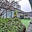 JS Boutique Hotel Dongtan