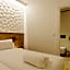 Green House Hotel