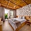 Melisa Boutique Hotel & Spa