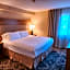 Candlewood Suites Harrisburg By IHG