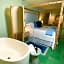 William Hotel Boutique De Diseño