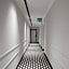 Collect Residence