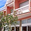 Hotel Cristallo